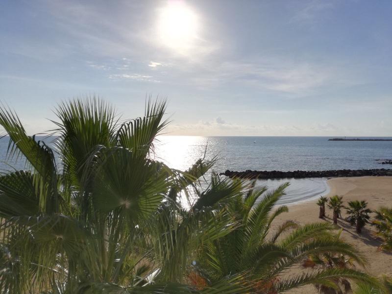 Sikelika Residence Sul Mare Scoglitti Kültér fotó